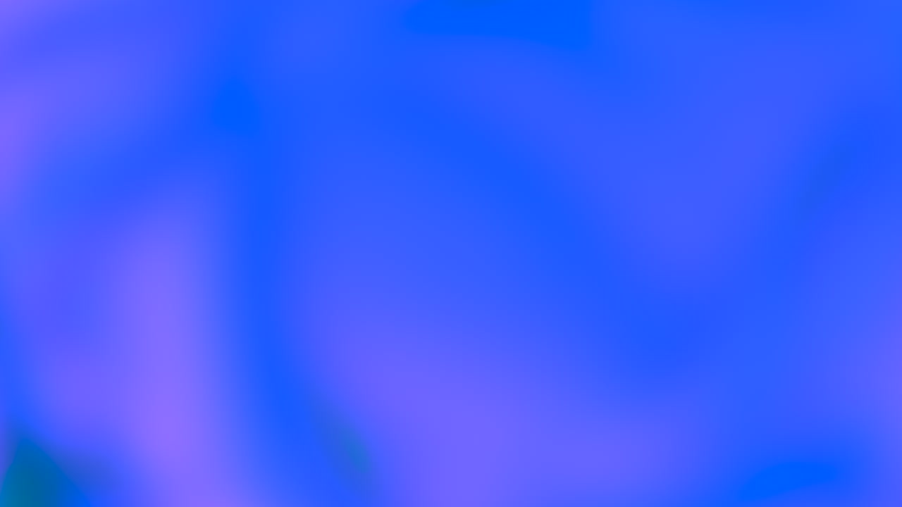 abstractos remolinos azules y púrpuras diseño vibrante para sitios web y productos