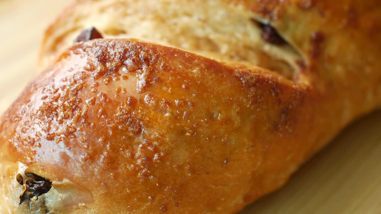 맛있게 보이는 사탕수수 의 클로즈업