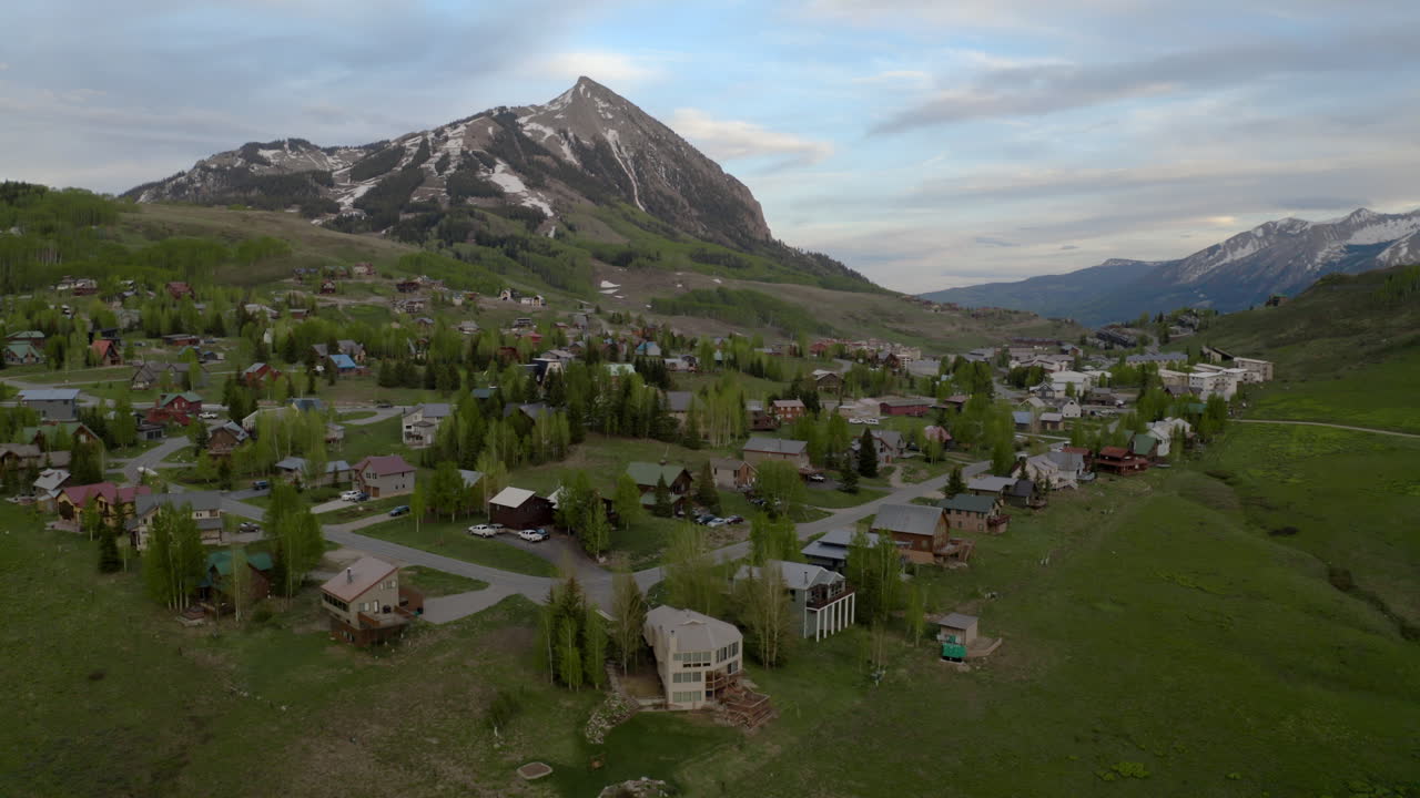 вверх, вверх.