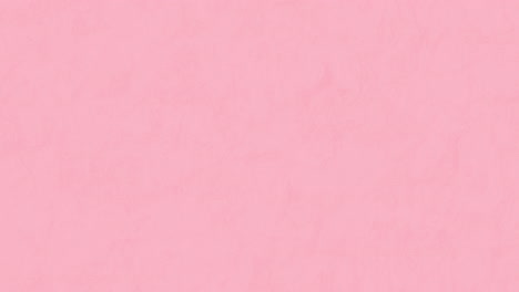 animation of a cartoon bubble with zap written in yellow on a pink striped background