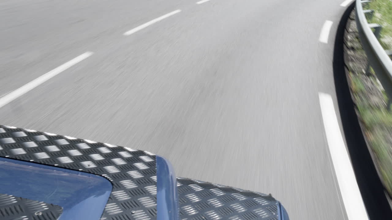 랜드로버 사이드 dji4j 24