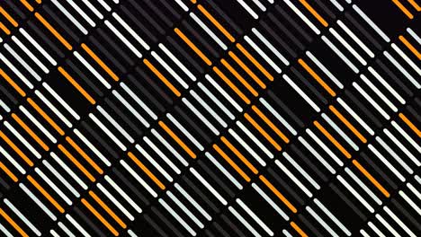 abstract diagonal lines pattern