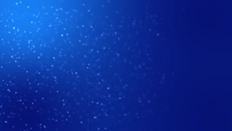 Blue-Cool-Glittery-Particle-motion-Background