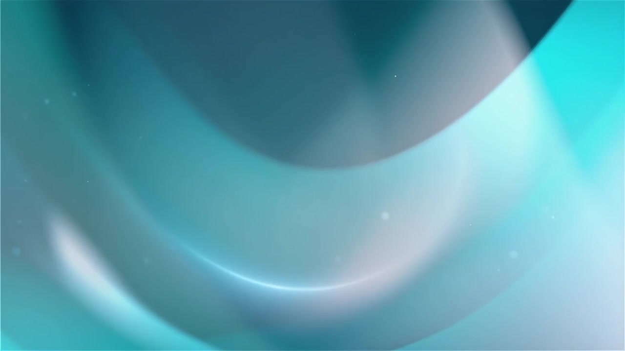 Abstrakt gradient baggrund