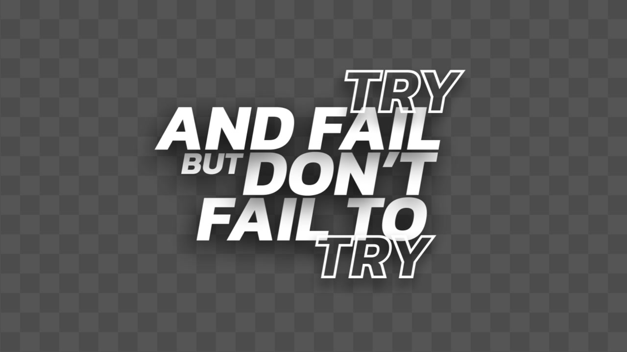 Dynamic Text Animation 02
Adobe Premiere Pro 2023
Resolution 3840×2160
RGB version included