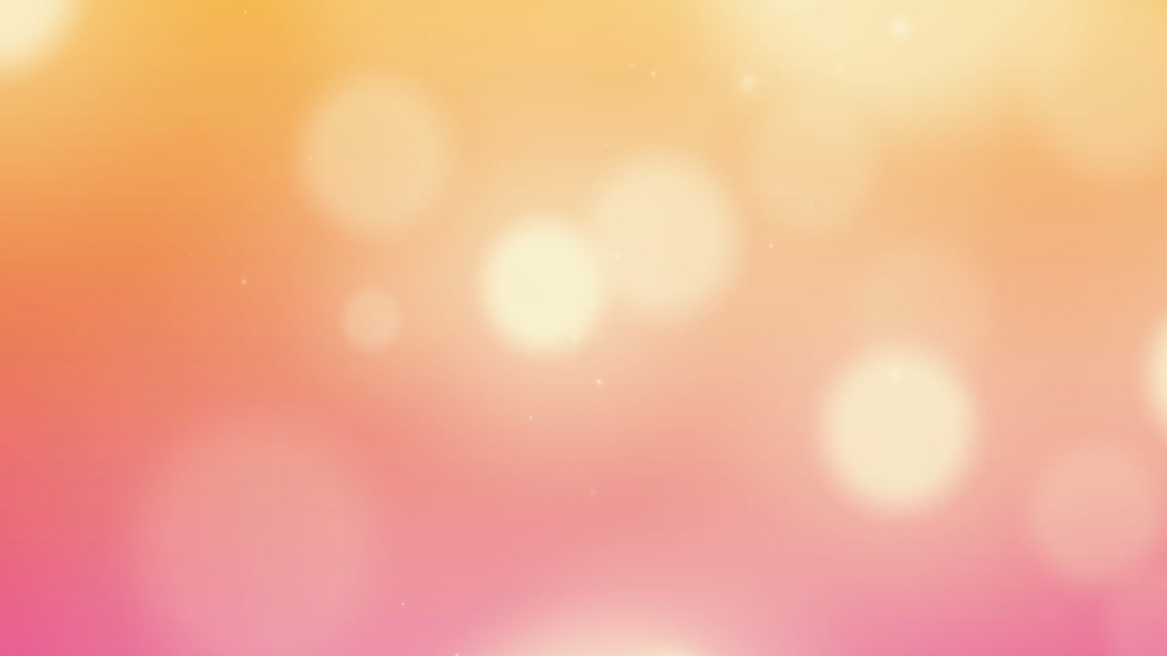 animación de cartón de mortero y cinta en el certificado sobre llamaradas de lente contra un fondo de gradiente