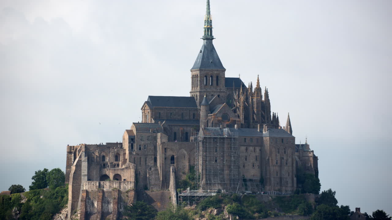 세인트 미셸 타임랩스 03