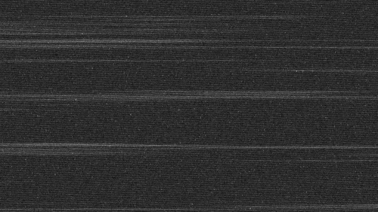 Hud fui grid scifi background vjs film noise on analog tv screen vhs transitions screen glitches