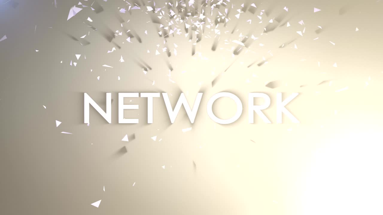 seo 키워드, 글리치 폭발, 렌더링, 애니메이션, 배경, 루프