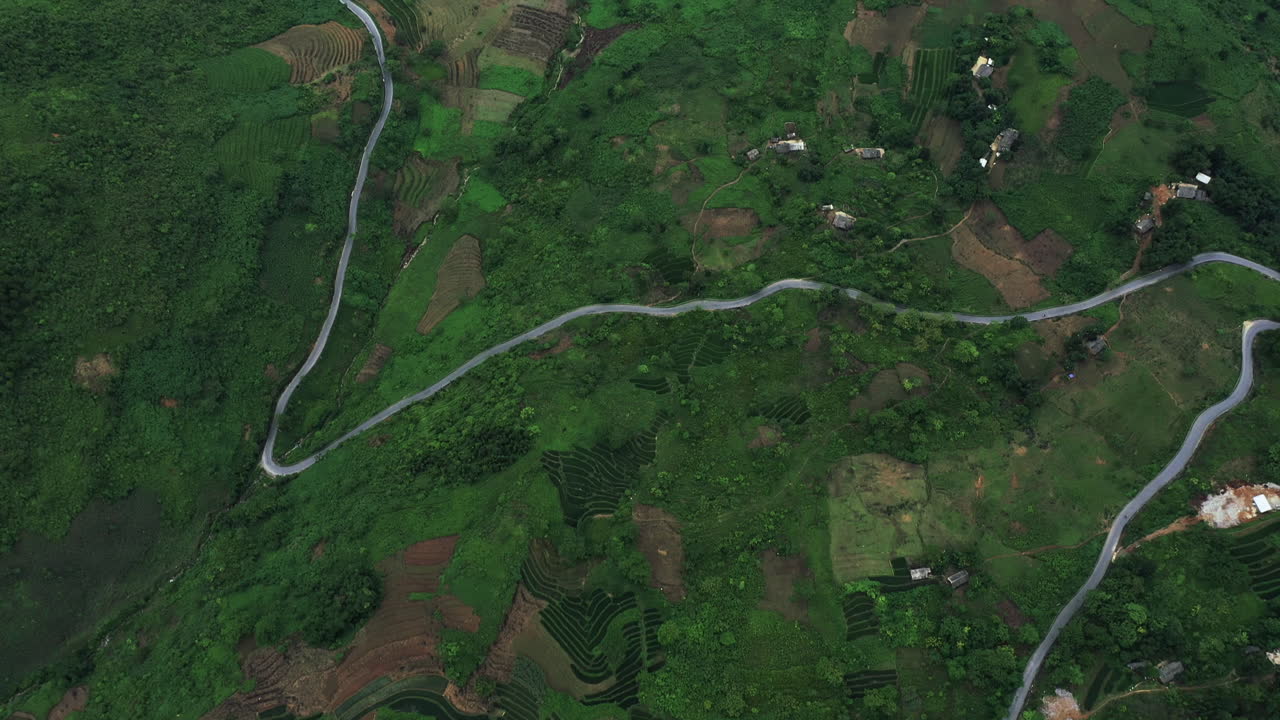 una hermosa ciudad que vale la pena visitar