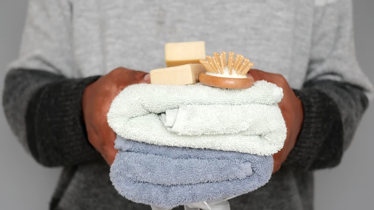 Die Grundlagen des Spa
