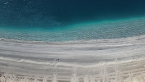 Aerial-Lake-Salda