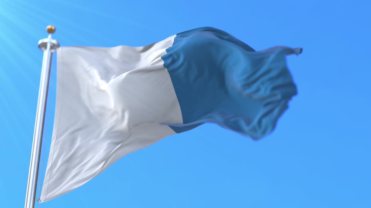 벨기에 룩부르크 주 아르론 시의 발