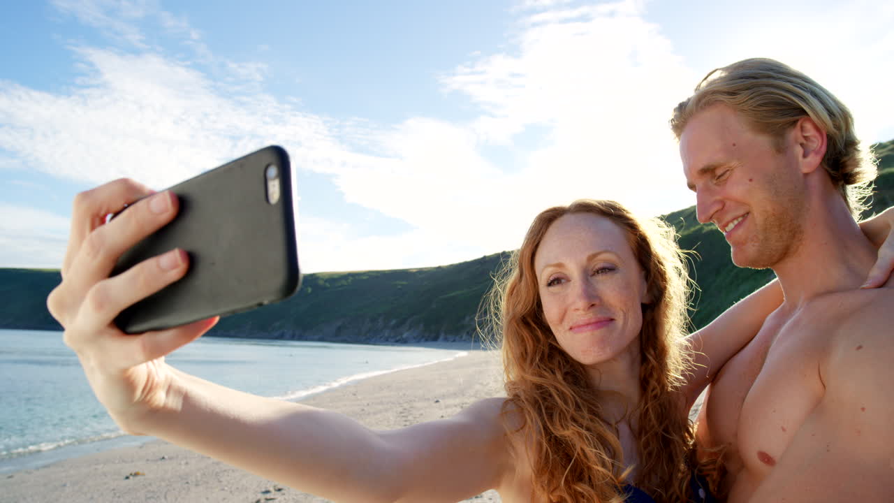 pasando un buen rato juntos