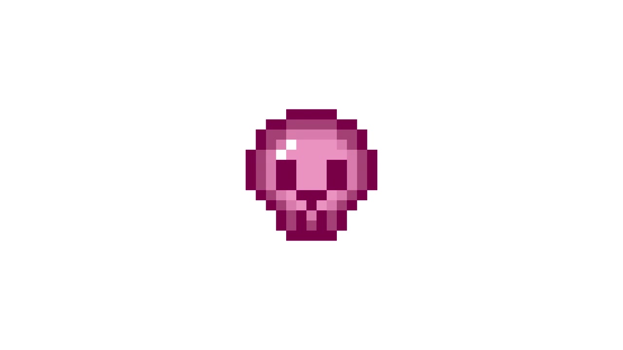 Animazione mini icona pop-up Pixel Art con teschio (1).mov