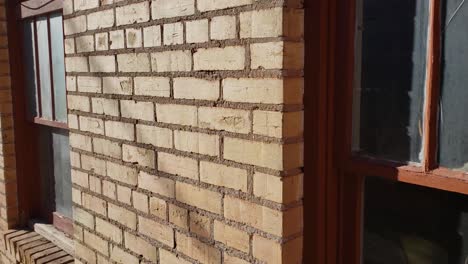 Windows-of-an-old-back-alley-during-the-day-time