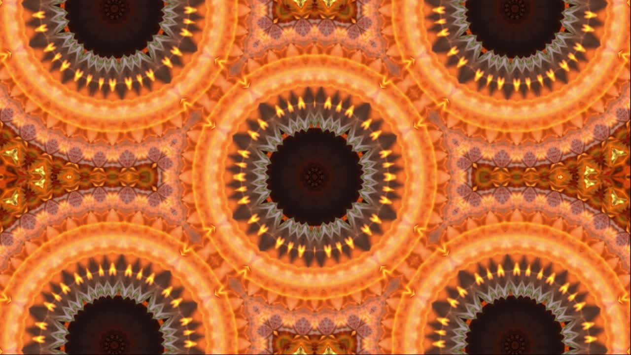 resumen de la llama de fuego rojo