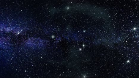 Cúmulos-Estelares-De-Orión-Moviéndose-En-El-Espacio
