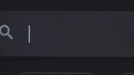 computer screen displaying 'stakes online' text