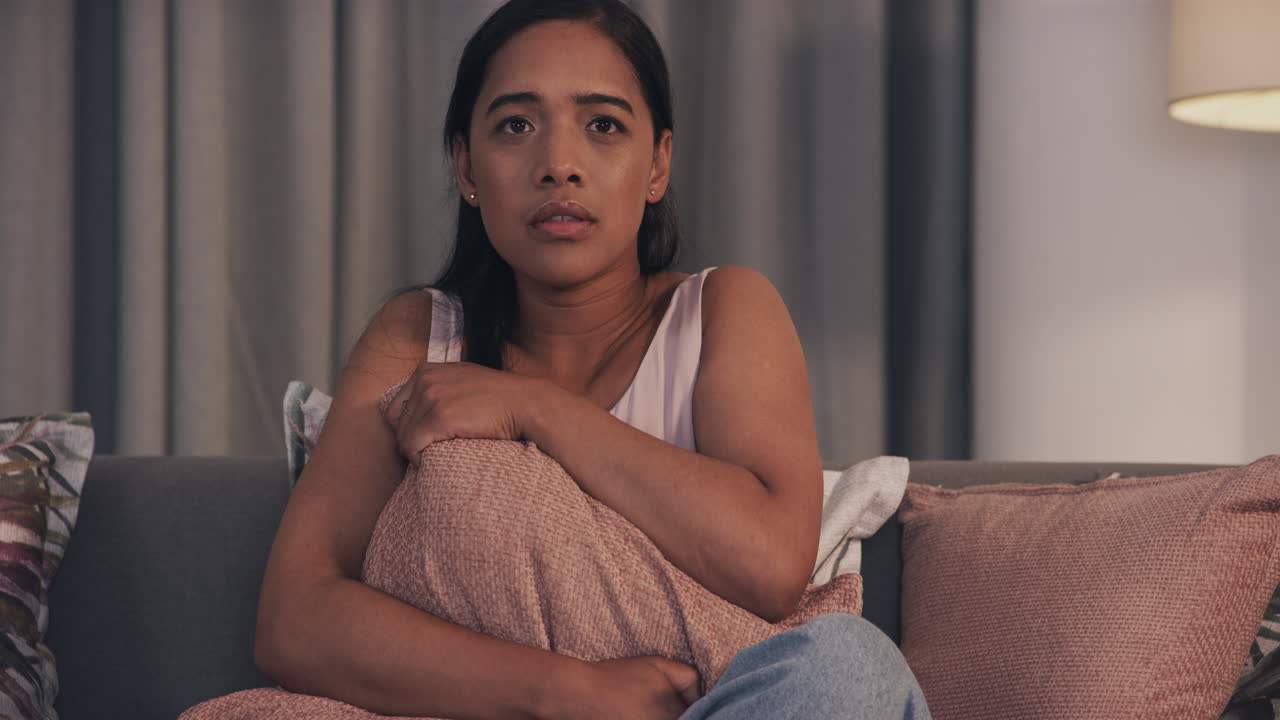 Where's some company when you need it?