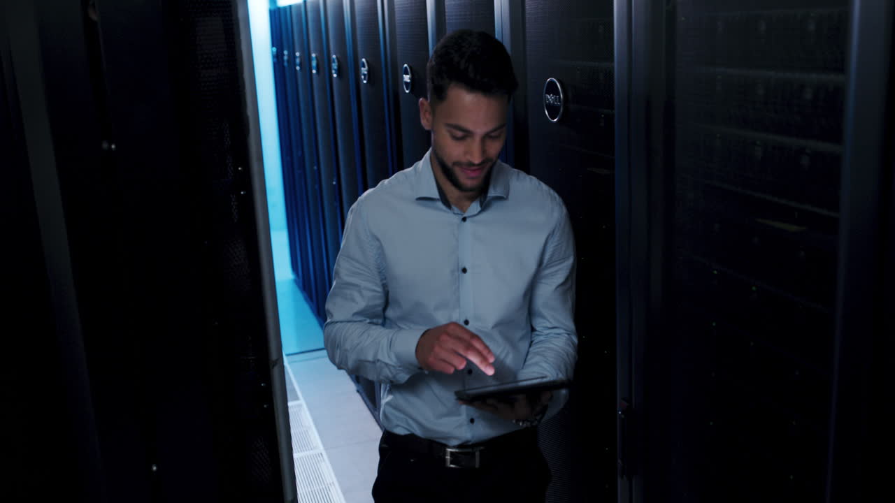 protegiendo su red informática a cualquier costo