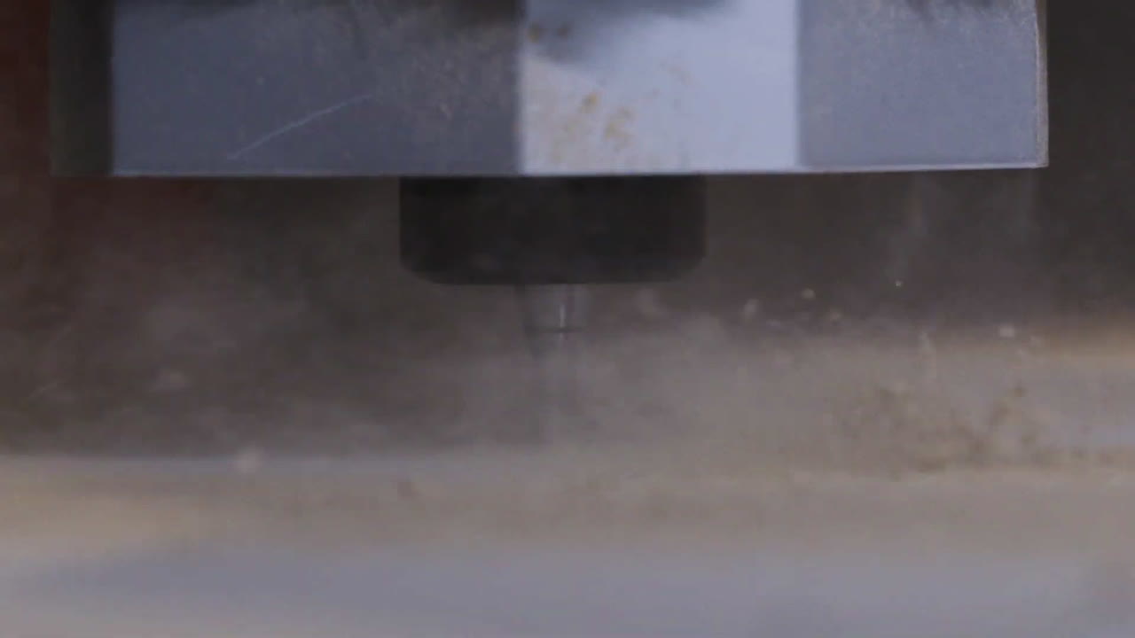 cnc 라우터 목재 절단