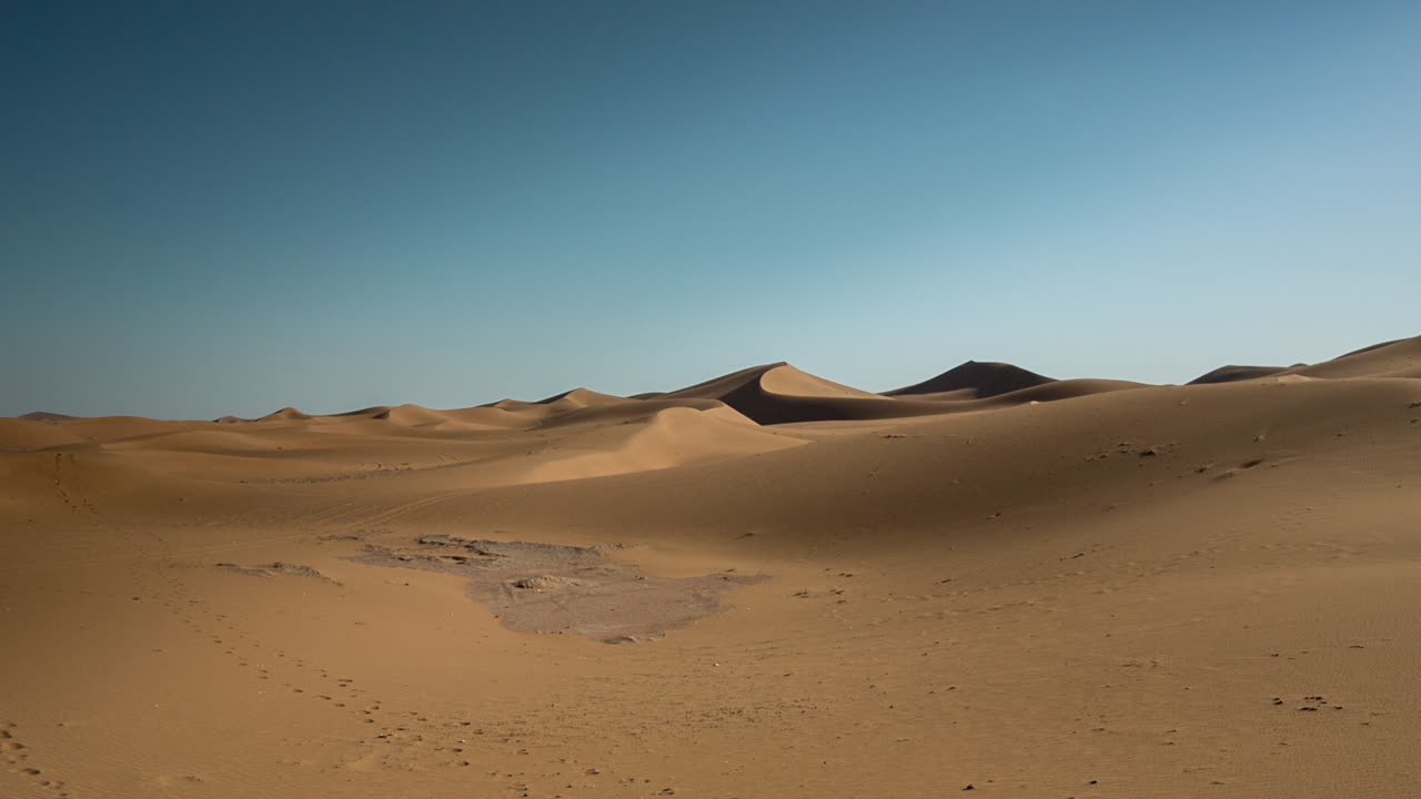 merzouga desierto del sahara 09