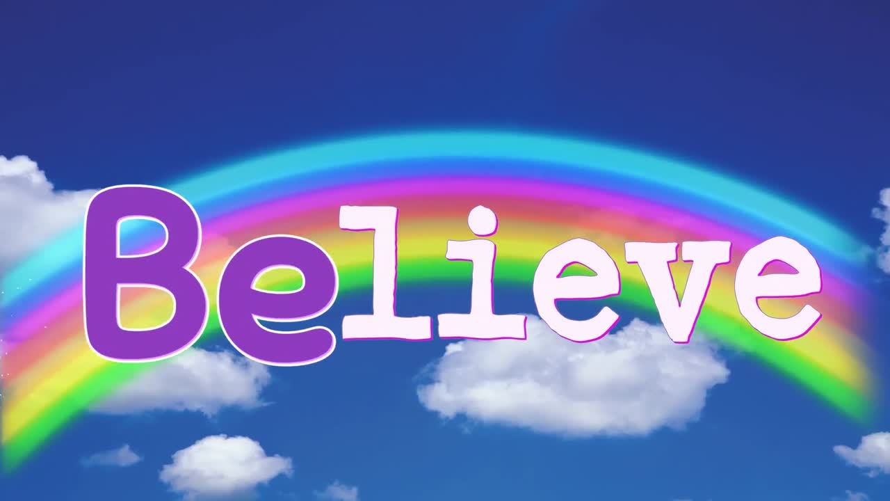 子供のためのモチベーションフレーズ