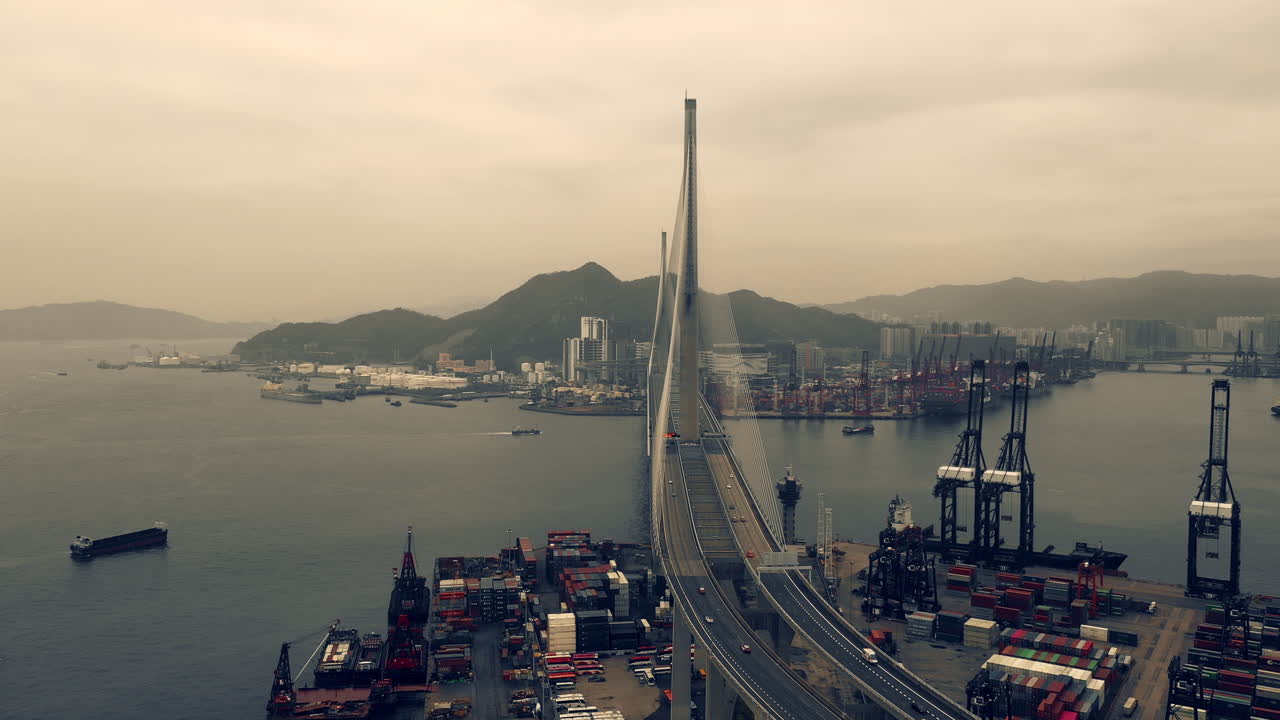 이 도시는 엄청난 잠재력을 가지고 있습니다.