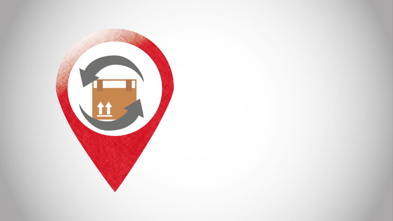 transporte sin entrega