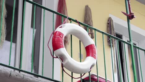 algunas imágenes filmadas durante un viaje en el lago maggiore, italia