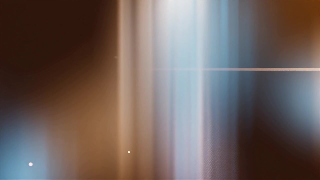 Abstract Gradient Background