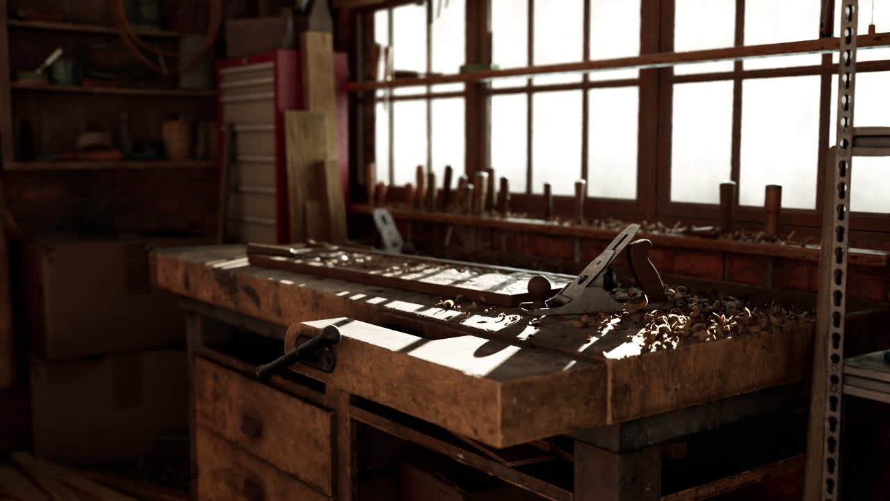 ⁇ 은  ⁇ 은 목수 도구