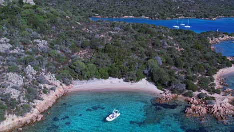 Wonders-of-Stagnali-honeymoon-island-Sardinia-Italy-aerial