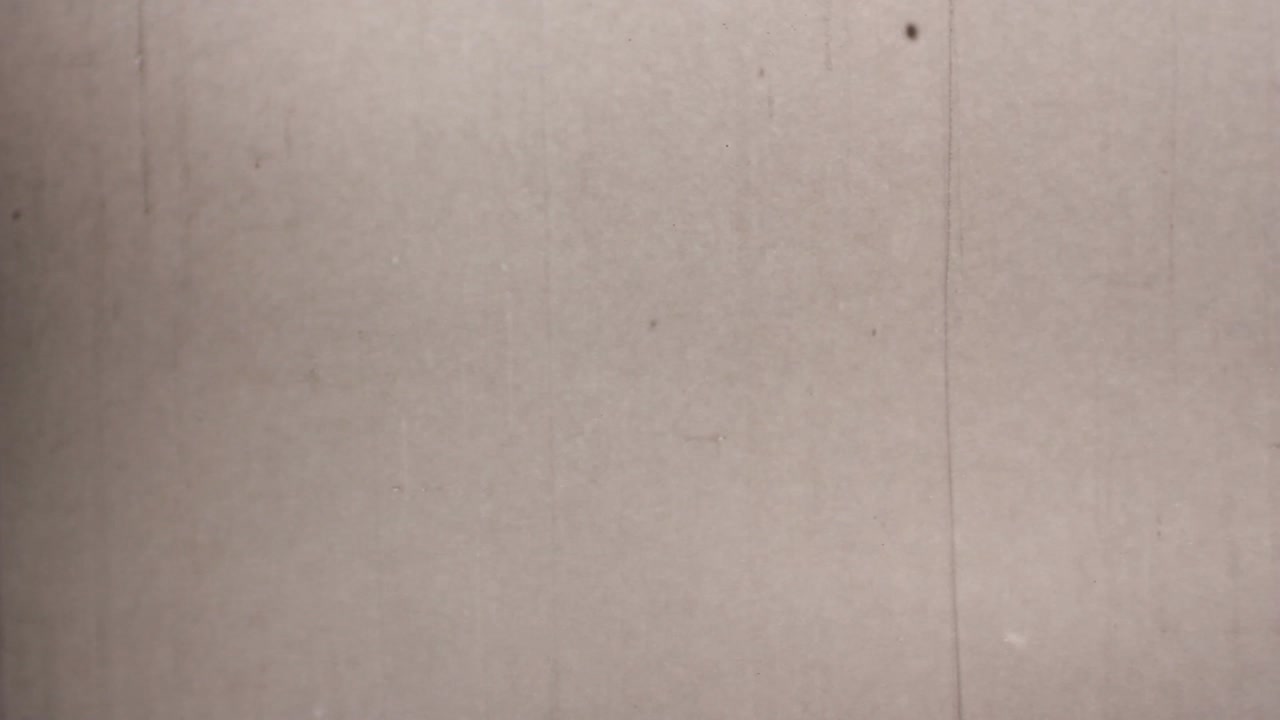 Abstract Vintage Film Grain Texture Background