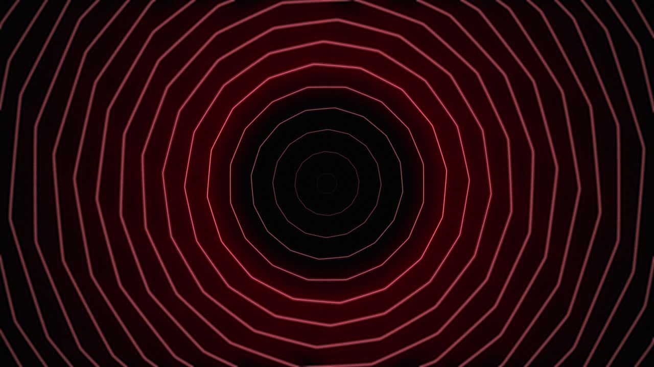 Abstract Background 4K