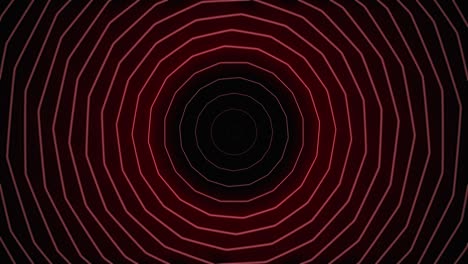abstract background 4k