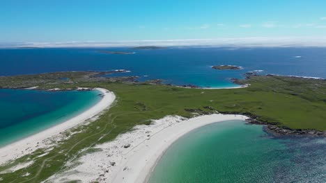 Irland-Beherbergt-Einige-Der-Schönsten-Strände-Der-Welt