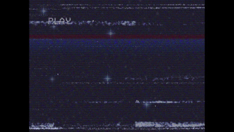 Animation-of-interference-over-light-spots