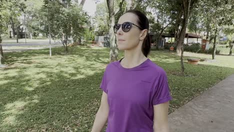 city resident, outdoor leisure, walking workout, active lifestyles