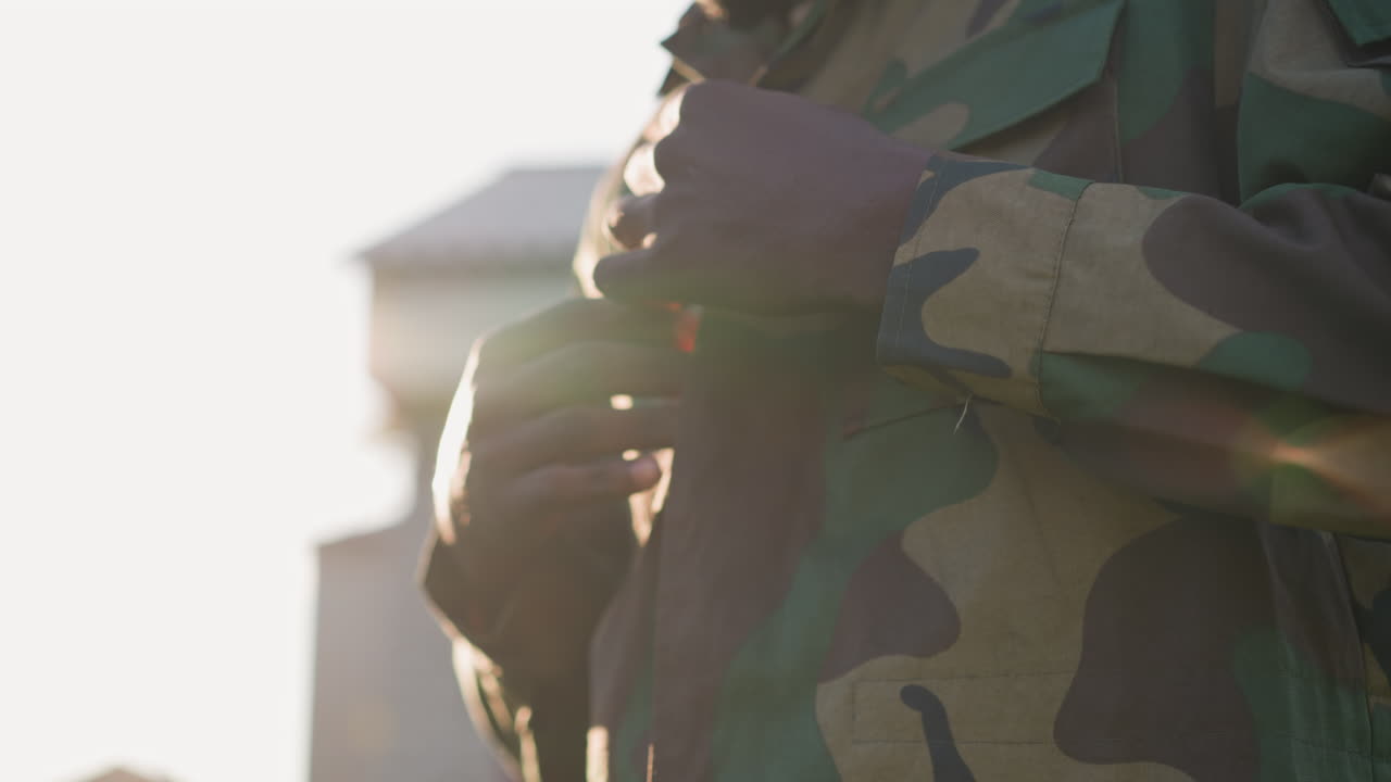 Tranquil Senior Citizen Portrait Piece, Peaceful Elderly Individual Artwork Highlighting Wisdom, Quiet And Contemplative Image Of Senior Adult Emphasizing Inner Serenity And Life Experience