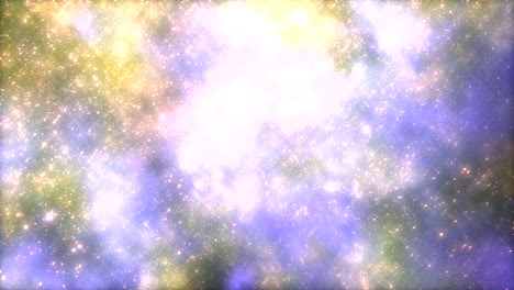 Stellar-beauty-mesmeric-nebula-in-space,-a-digital-artwork