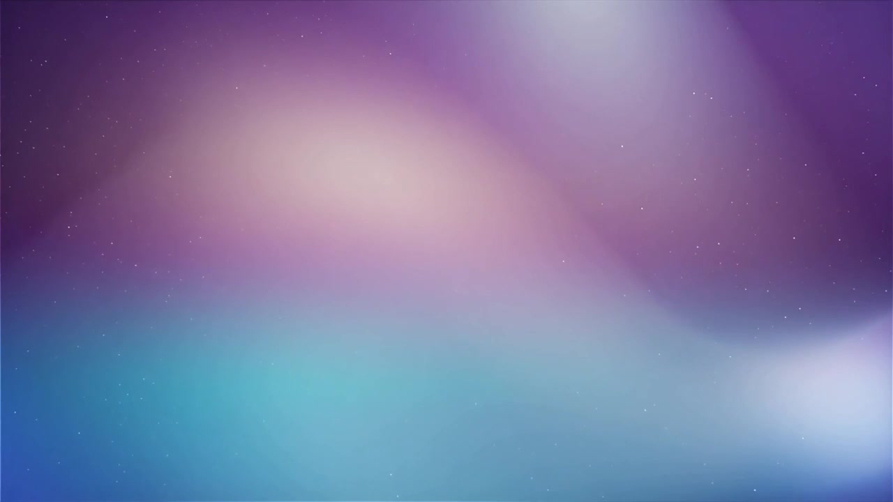 Abstract Gradient Background