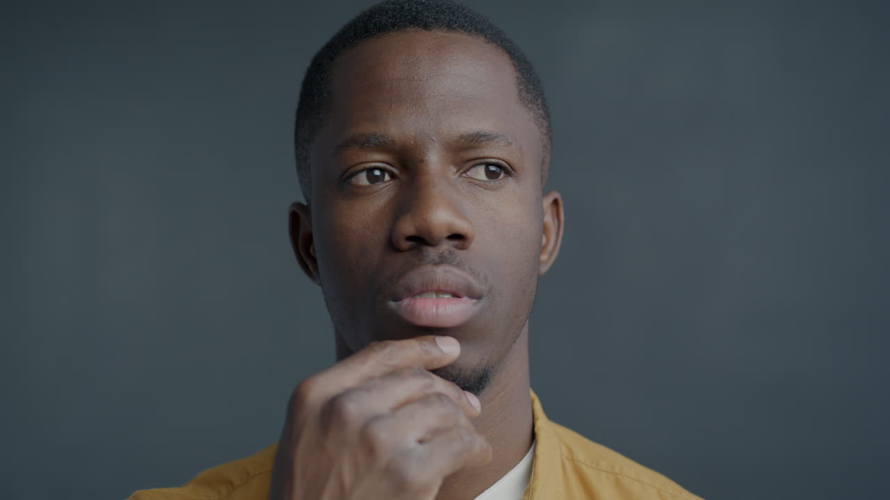 el hombre en el pensamiento