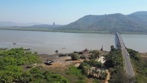 river-wide-180-degree--bird-eye-view