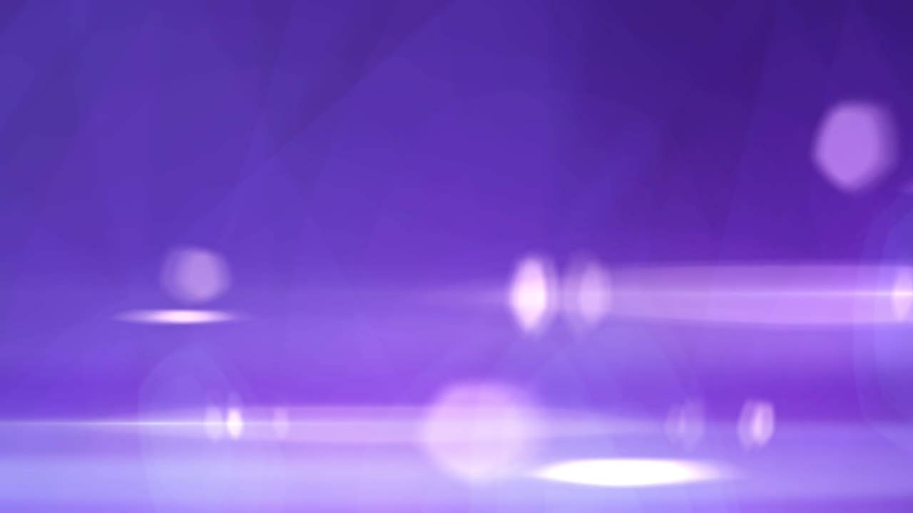 efecto de textura del destello de luz de la lente de fondo