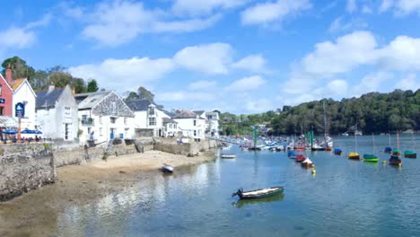 cornwall 32