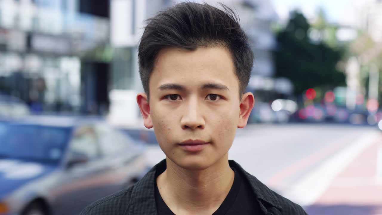 What's your sexual orientation?