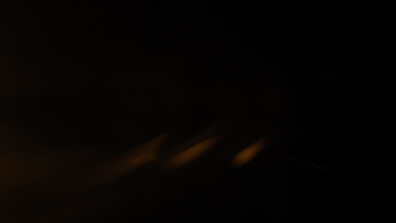 추상적인 이미지