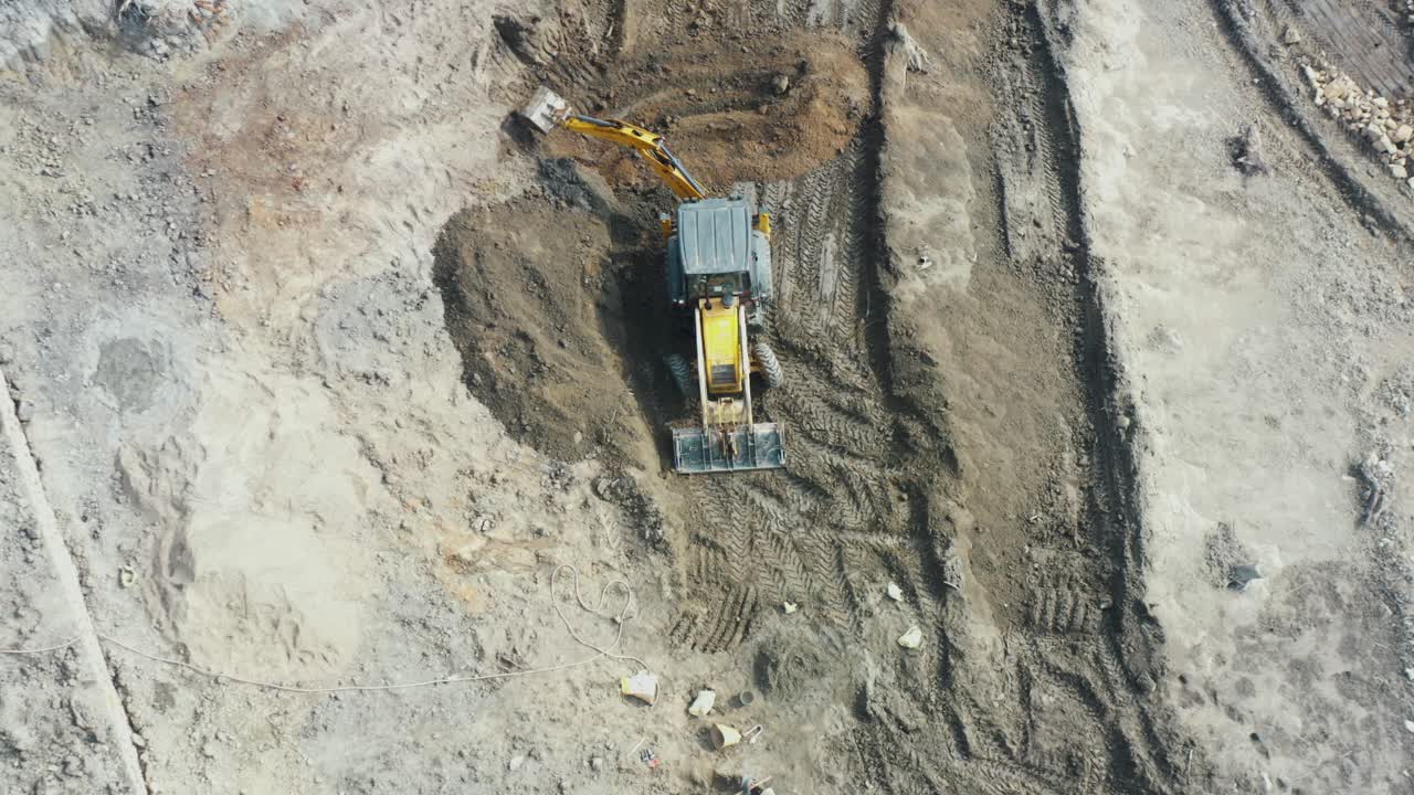 el desarrollo continúa a diario a medida que la expansión urbana engulle katmandú y las capitales de todo el mundo